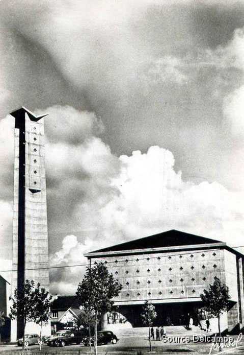44 Saint Nazaire Eglise Sainte Anne.jpg
